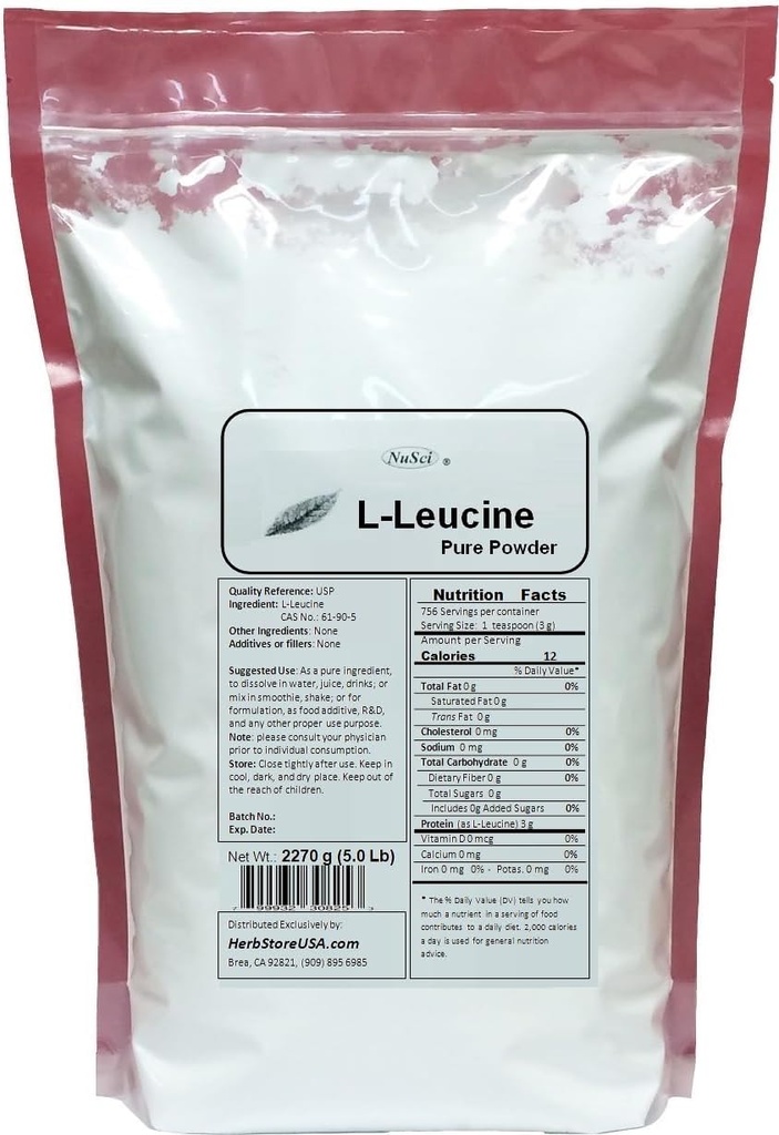 l-leucine-pure-powder-leucine-bcaa-compl-2.jpg
