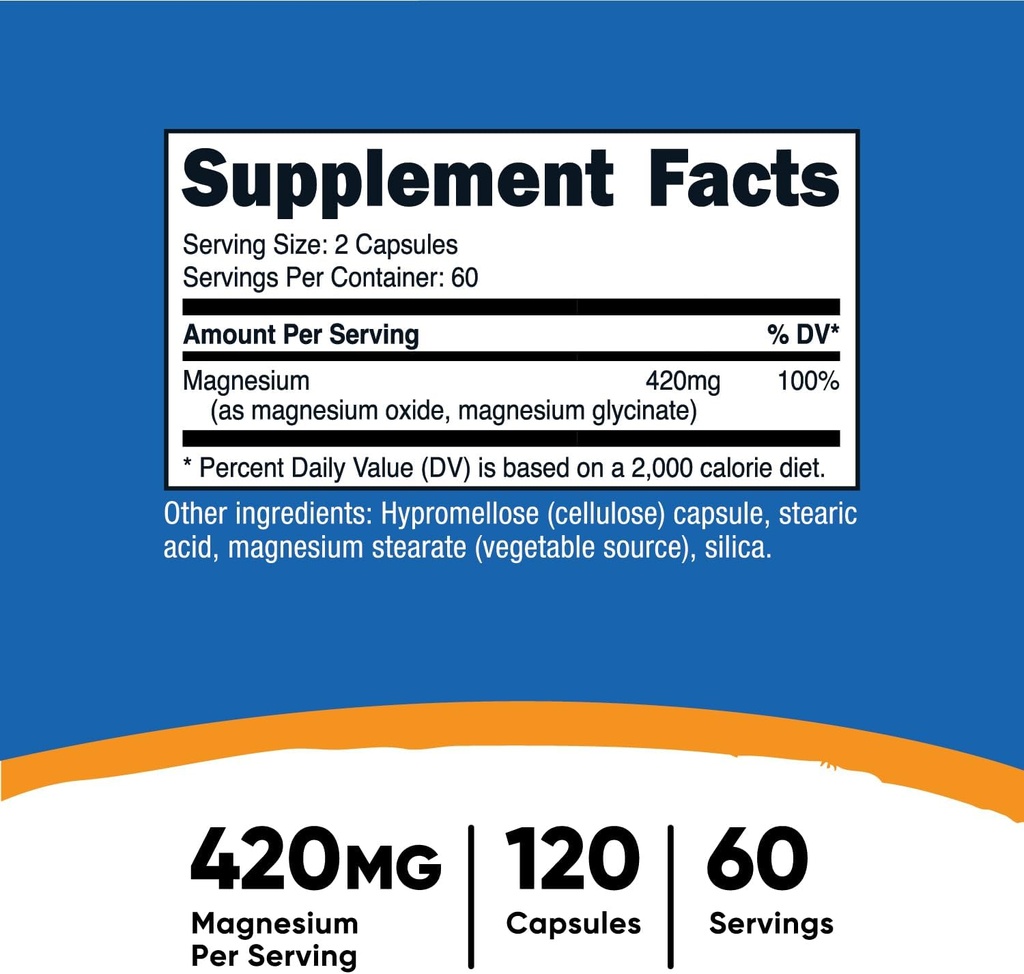 nutricost-magnesium-extra-strength-420mg-2.jpg