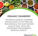 naturesplus-organic-cranberry-500-mg---6-2.jpg