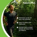 naturesplus-organic-cranberry-500-mg---6-3.jpg