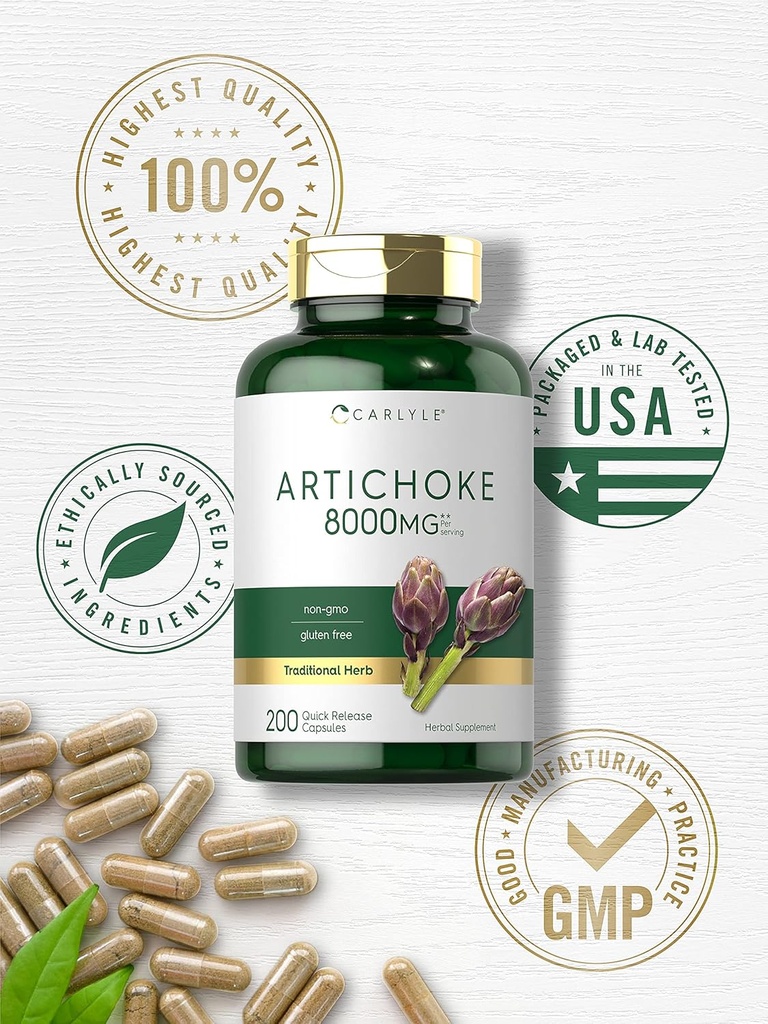 carlyle-artichoke-extract-capsules-8000m-5.jpg