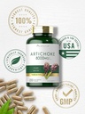 carlyle-artichoke-extract-capsules-8000m-5.jpg