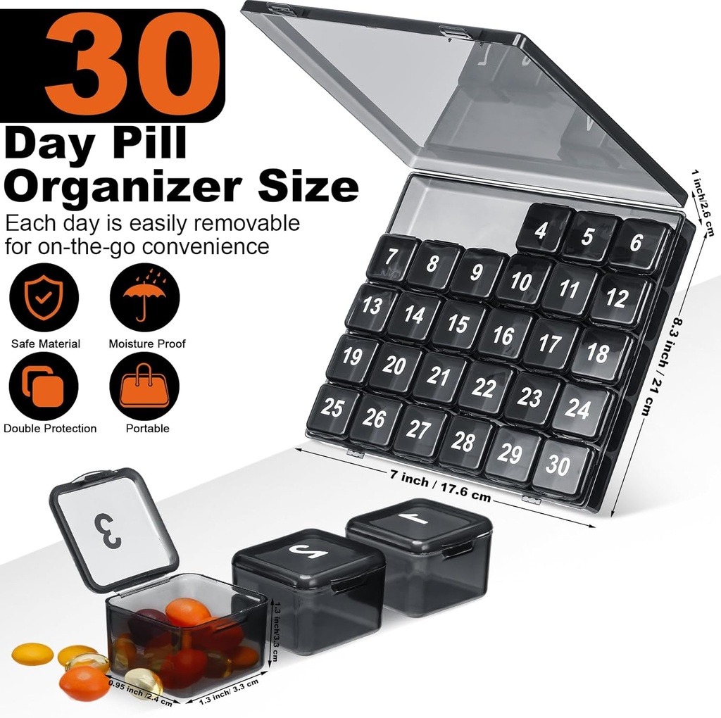 bokon-3-pcs-monthly-pill-organizer---30--2.jpg