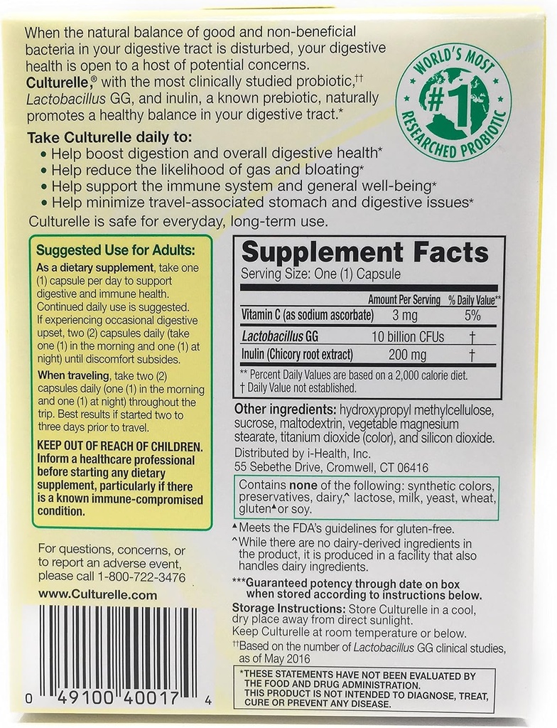 culturelle-digestive-health-probiotic----2.jpg