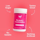 vitahustle-beauty-gummies-2500-mcg-bioti-3.jpg
