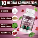 uric-acid-cleanse-detox-with-tart-cherry-4.jpg