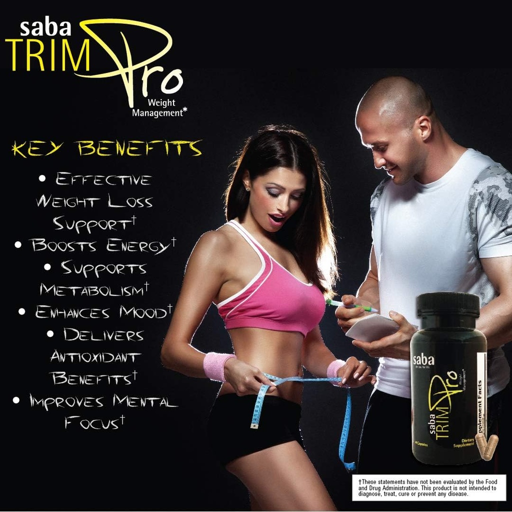 saba-trim-pro-60-capsules-5.jpg