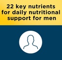 nature-made-multivitamin-for-him-with-no-3.jpg