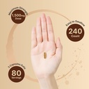 naturebell-triphala-capsules-supplement--4.jpg
