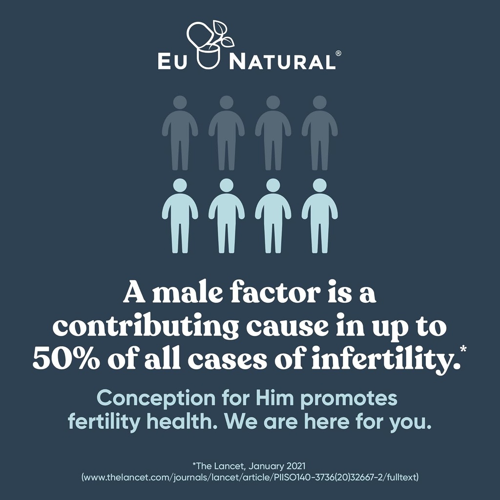 eu-natural-conception-for-him-capsules-a-4.jpg