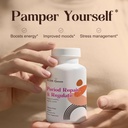 period-repair-regulate---female-hormone--6.jpg