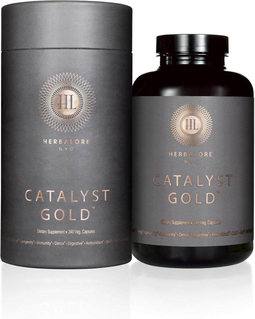 natural-catalyst-gold-superfood-suppleme-2.jpg