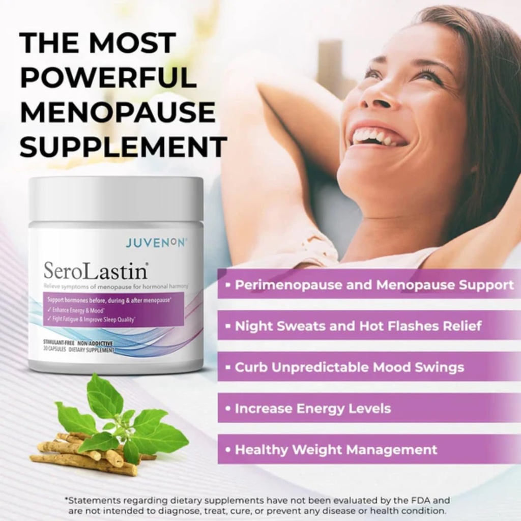 juvenon-menopause-supplements-for-women--5.jpg