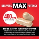 force-factor-dim-max-dim-supplement-400m-4.jpg