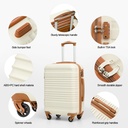coolife-luggage-set-3-piece-luggage-set--3.jpg