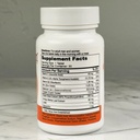 claroxan-original---4-month-supply-3.jpg