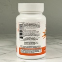 claroxan-original---4-month-supply-4.jpg
