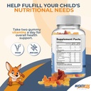 kids-multivitamin-gummies---non-gmo-glut-3.jpg