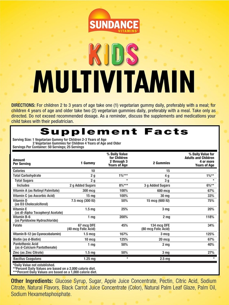 sundance-kids-multivitamin-gummies-with--2.jpg