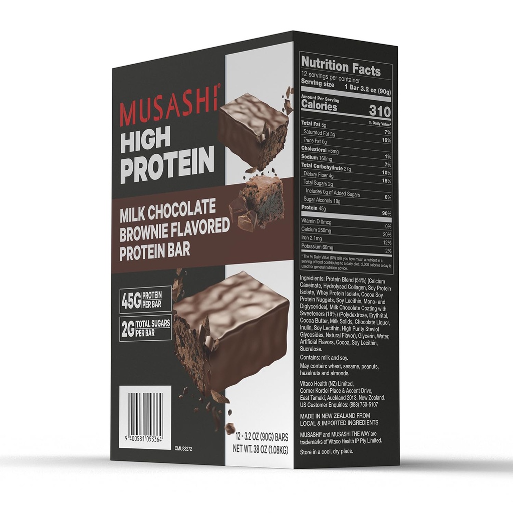 musashi-high-protein-bar-45g-protein-2g--2.jpg