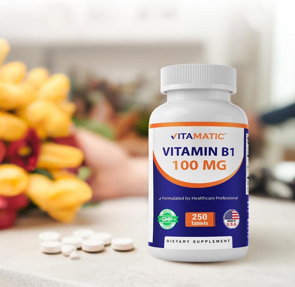 vitamatic-vitamin-b1-as-thiamine-mononit-5.jpg
