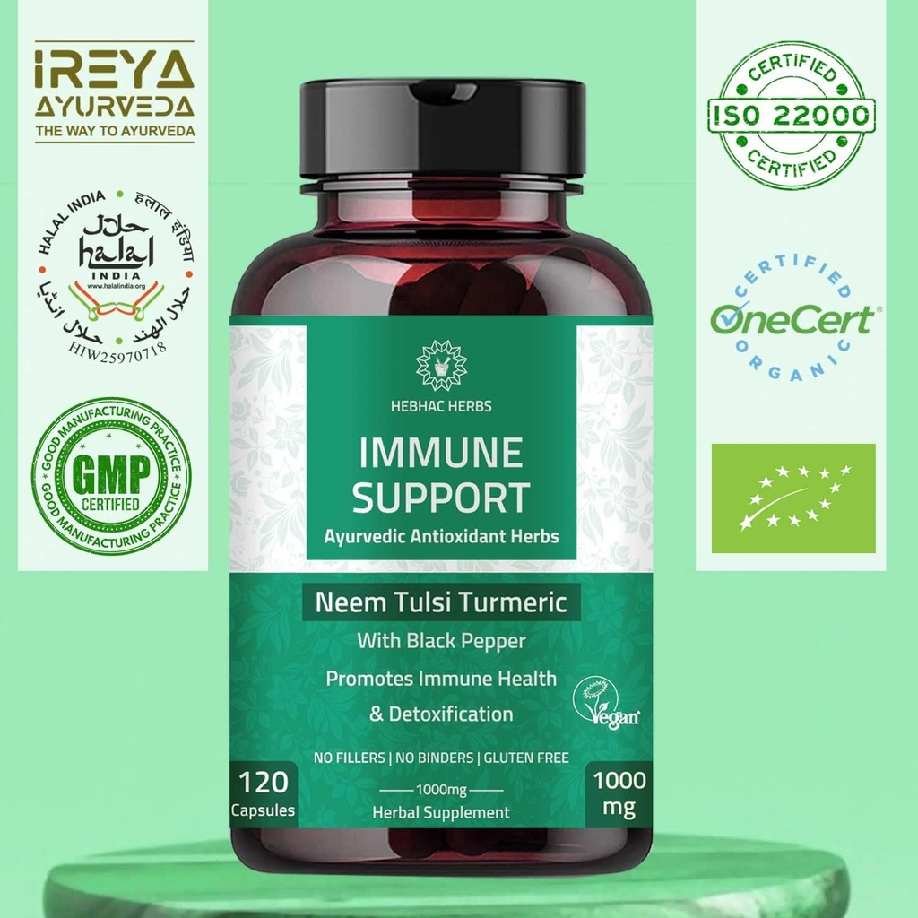 immune-support-capsules---immunity-suppo-6.jpg