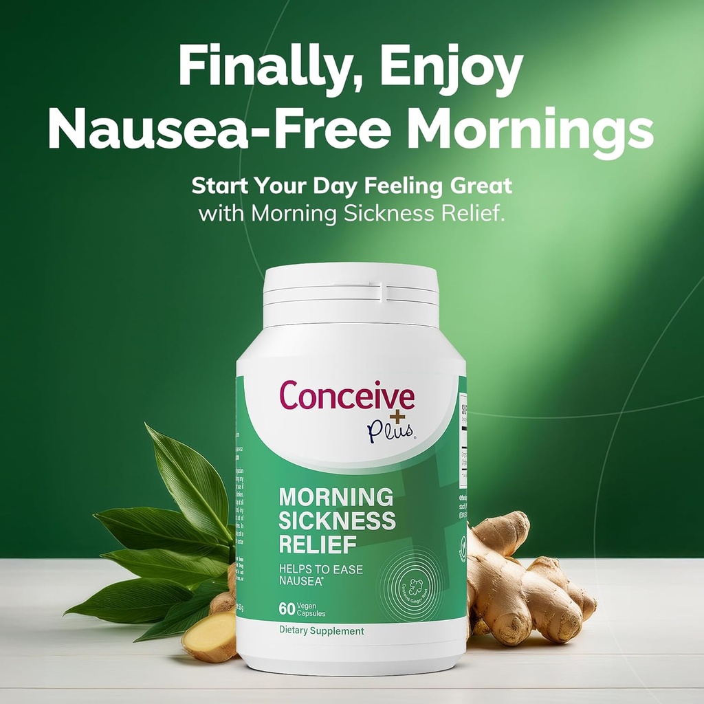conceive-plus-morning-sickness-relief----2.jpg