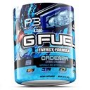 g-fuel-cadenza-energy-drink-powder-pre-w-4.jpg