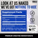 naked-pure-micronized-orange-creatine-mo-3.jpg