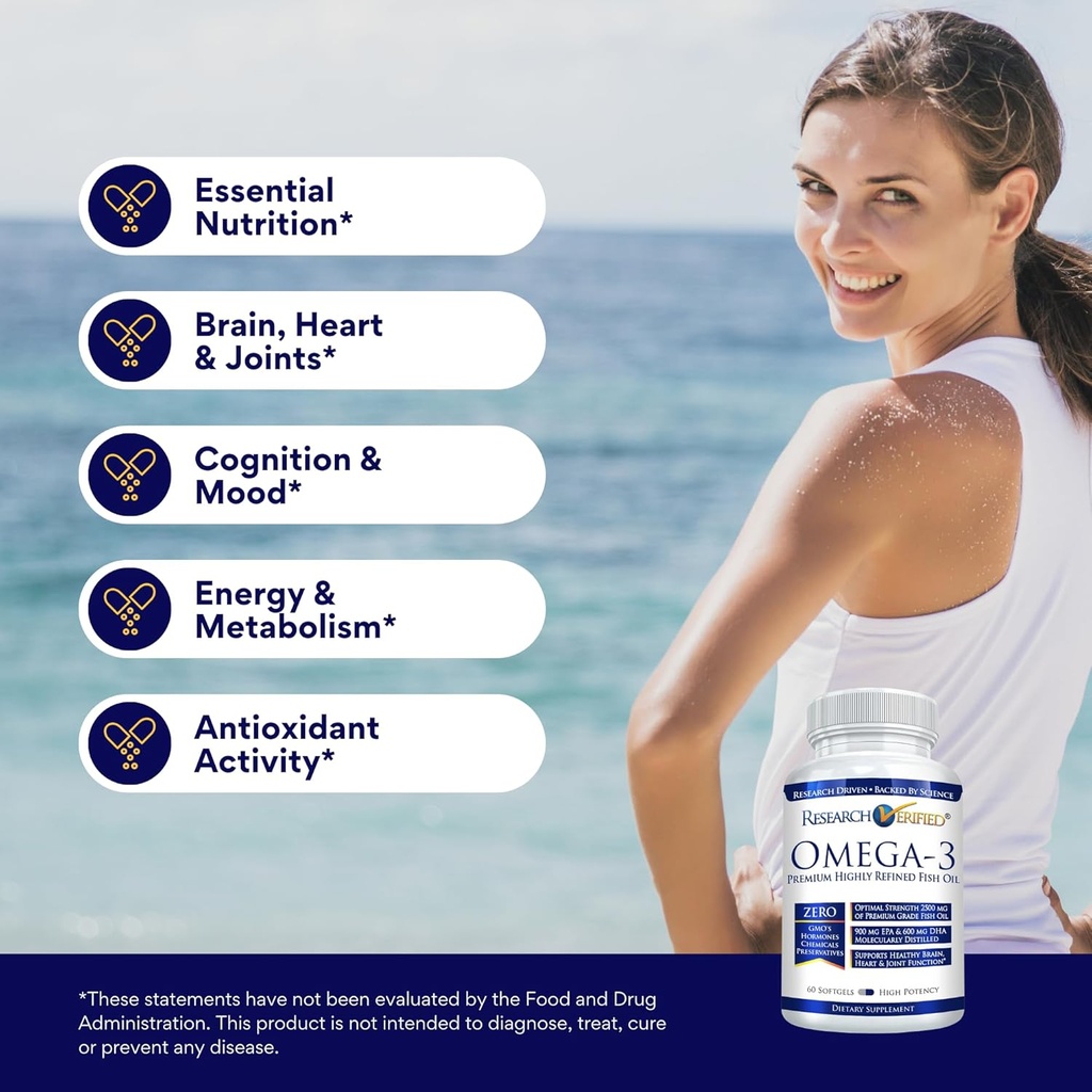 research-verified-omega-3-1800mg-omega-3-4.jpg