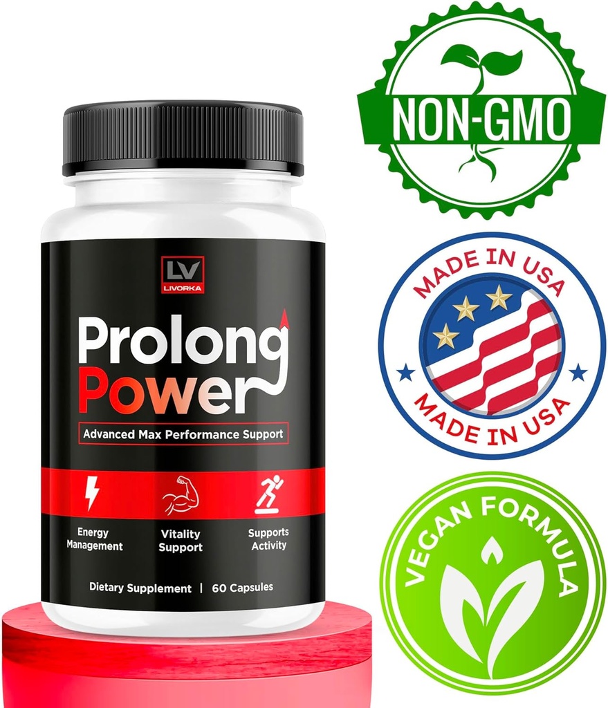 livorka-prolong-power-pills-for-men-prol-5.jpg