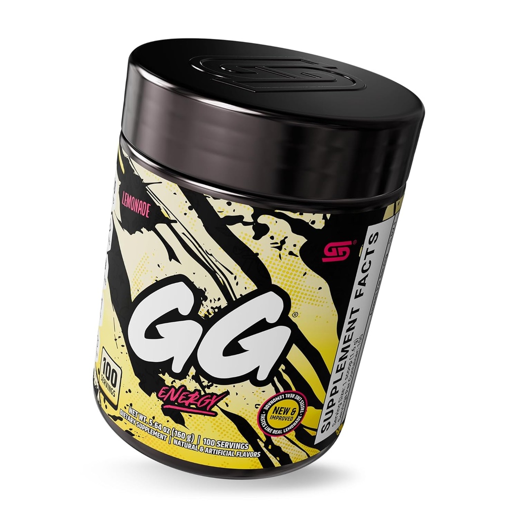 gamer-supps-gg-energy---lemonade-100-ser-2.jpg