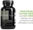 davinci-labs-methyl-benefits---dietary-s-5.jpg