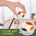 nipichsha-pill-box-small-pill-case-for-p-5.jpg