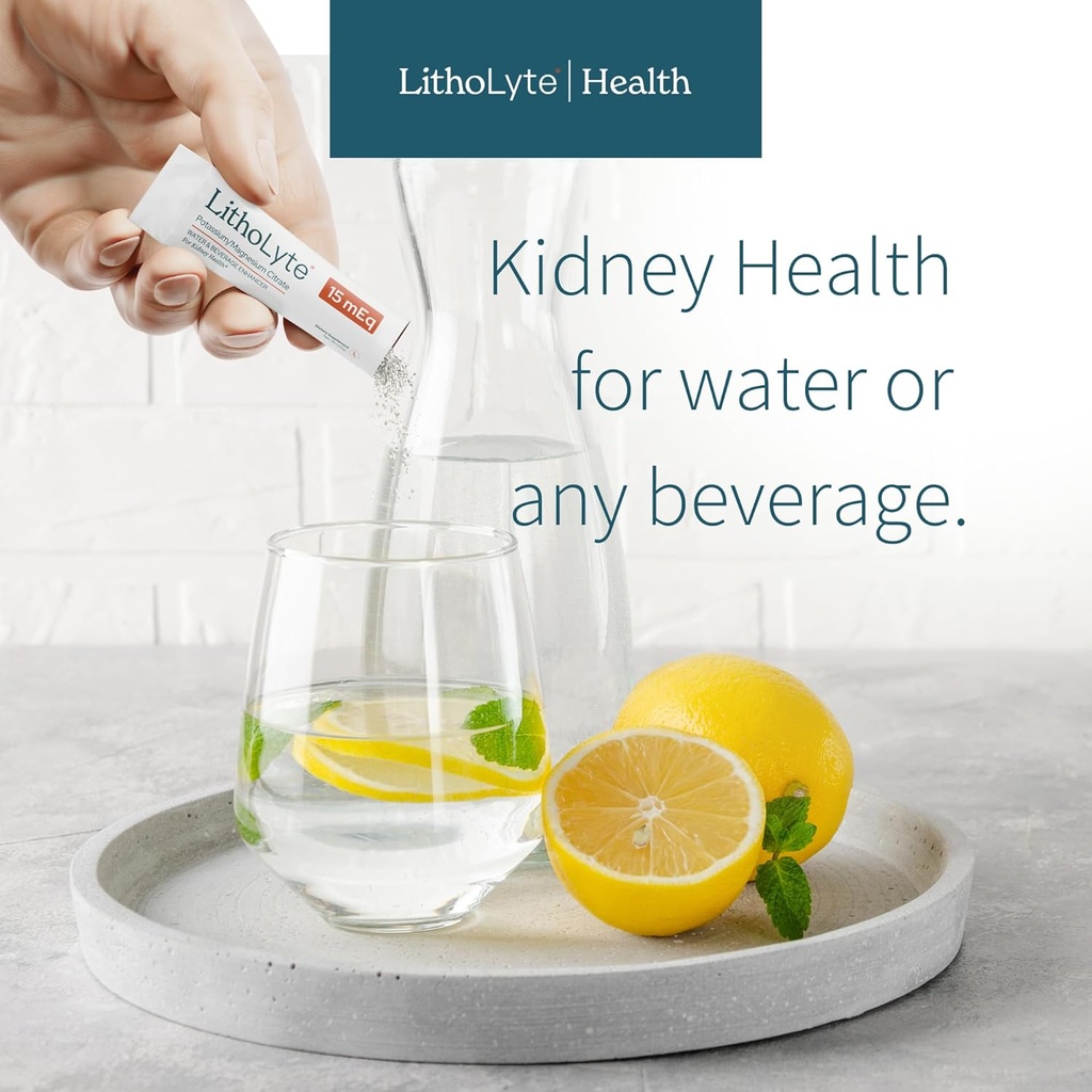 kidney-health-15-meq-water-beverage-enha-2.jpg