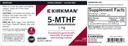 kirkman-5-mthf---hypoallergenic---120-ve-3.jpg
