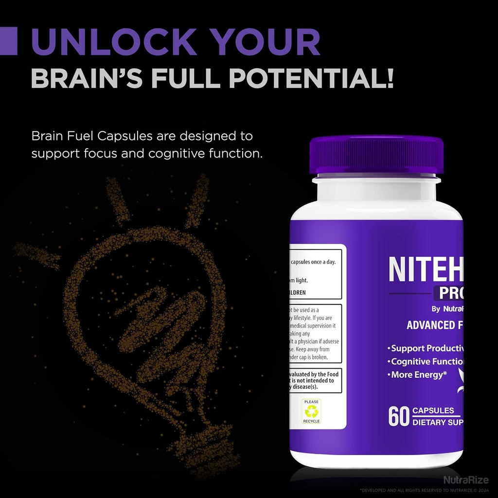 2-pack-nite-hush-pro-capsules--unlock-yo-5.jpg