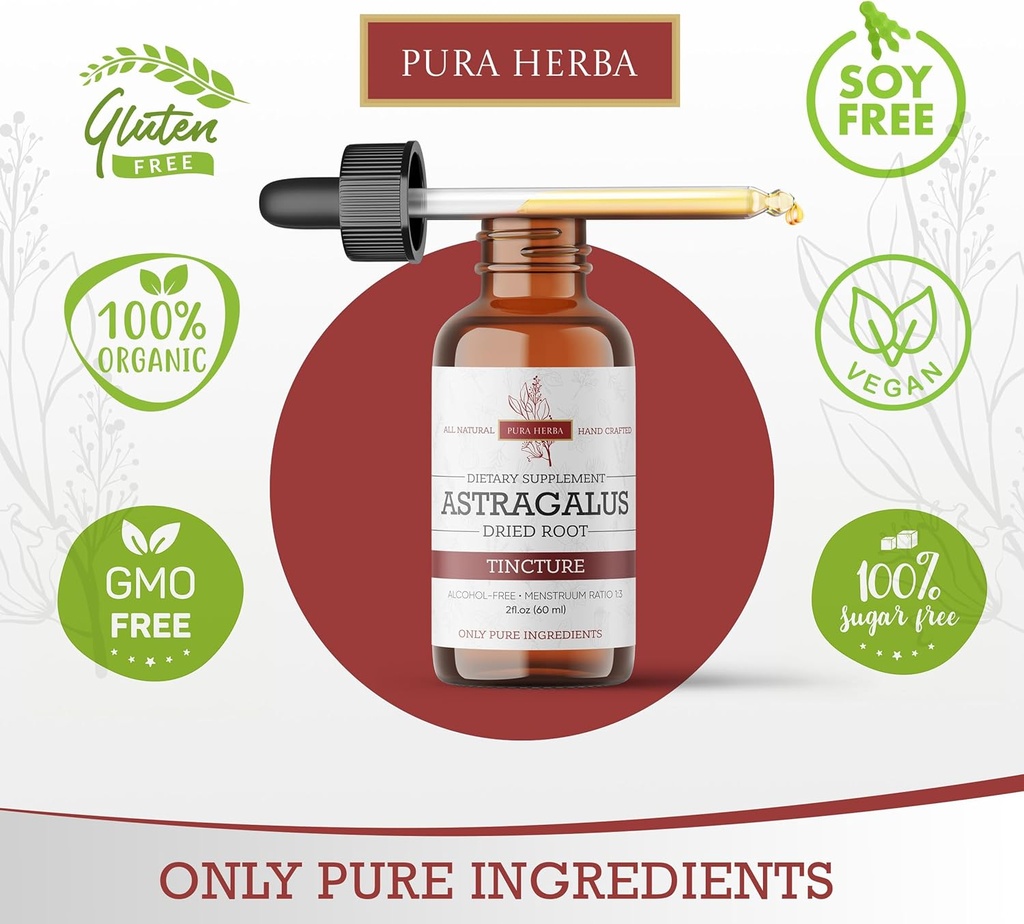 organic-astragalus-tincture---premium-as-3.jpg