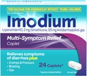 imodium-multi-symptom-relief-caplets-wit-4.jpg