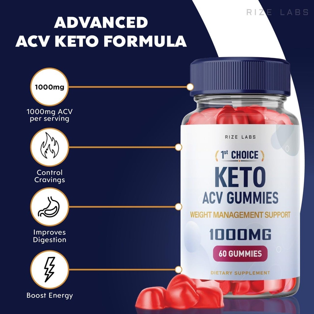rize-labs---1st-choice-keto-acv-gummies--2.jpg