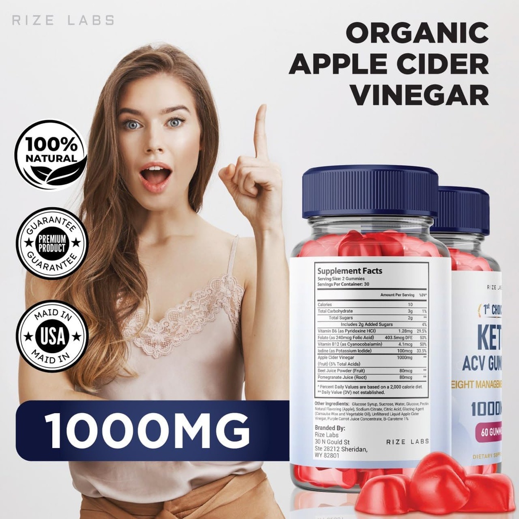 rize-labs---1st-choice-keto-acv-gummies--5.jpg