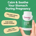 conceive-plus-morning-sickness-relief----4.jpg