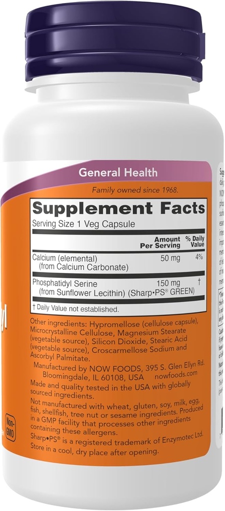 now-foods-supplements-soy-free-phosphati-2.jpg