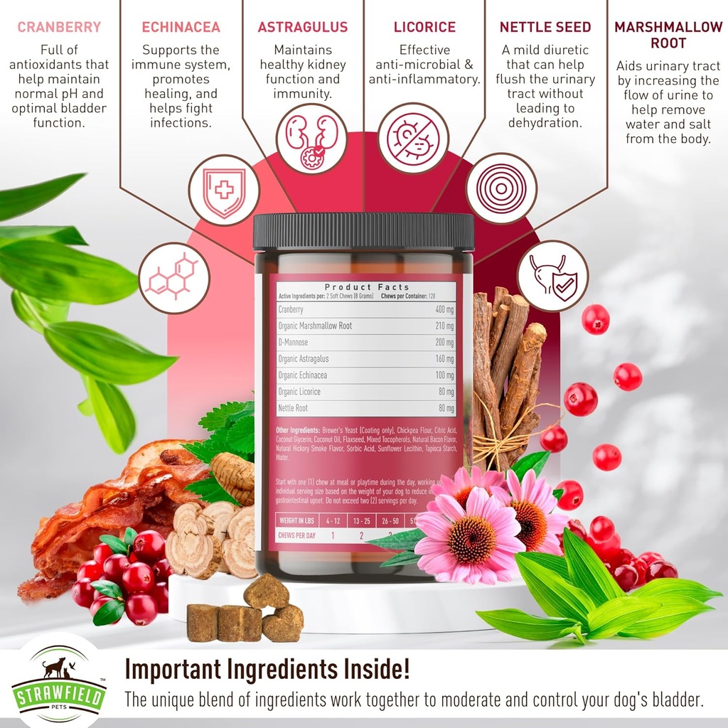 cranberry-bladder-uti-chews-for-dogs-d-m-3.jpg