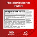 jarrow-formulas-ps100-phosphatidylserine-6.jpg