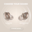 back-bay-audio-tempo-30-wireless-earbuds-6.jpg