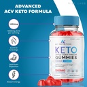 2-pack-avi-nutrition-keto-gummies-avi-nu-2.jpg