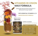 vision-max-eye-vitamins-dietary-suppleme-3.jpg