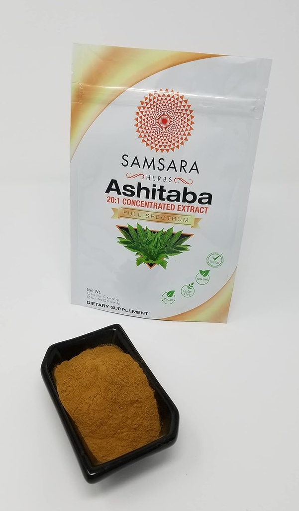 samsara-herbs-ashitaba-extract-powder-2o-3.jpg