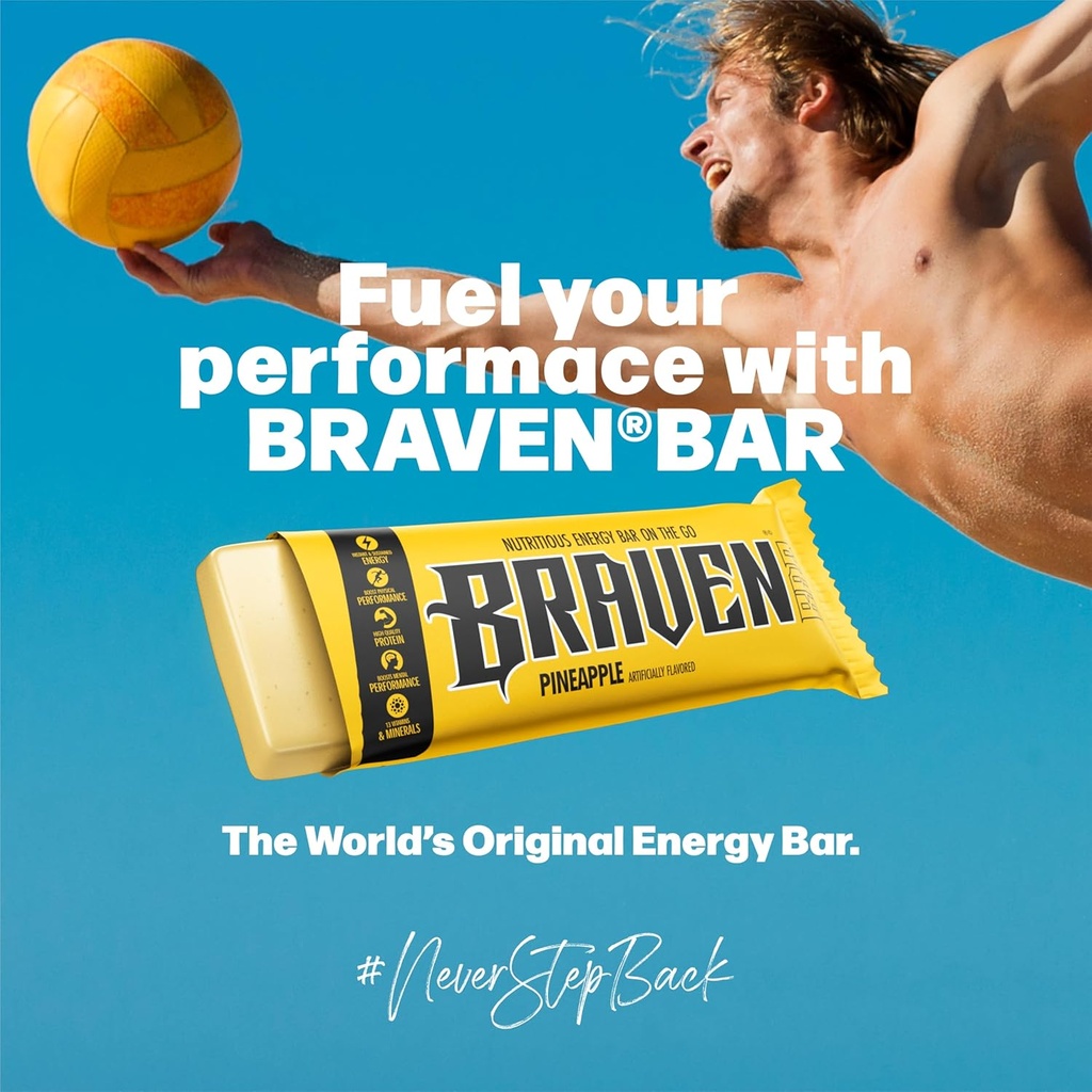 braven-bar-pineapple-energy-bars-159-oz--3.jpg